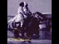 Download Lagu Muslimgauze ‎– Zealot (1994) [FULL ALBUM]
