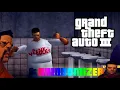 Download Lagu GTA 3 Rainbomizer / Randomizer Mod - All Missions