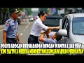 Download Lagu Aksi Berani Seorang Wanita Menghadapi Polisi di Jalanan – Semua Orang Kaget Melihat Hasilnya!