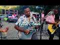 Jey Sanchez - Gran Amor Merengue