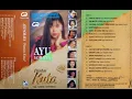 Ayu Soraya - Pantai Kuta   Composer - Mamok Suherman (1994)