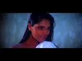 Bas Ek Sanam Chahiye Aashiqui Ke Liye (💘HD Video💘) Aashiqui | Rahul Roy, Anu Agarwal , Anuradha