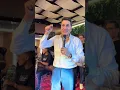 احمد شيبه شايف نفسك وصلت لايه وحيد والدنيا ضاحكه عليه
