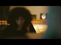 Mahalia - Simmer (Acoustic) [VISUAL]