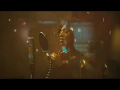 Download Lagu Mahalia - Simmer (Acoustic) [VISUAL]