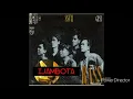 Download Lagu ITU SUDAH SURATAN-RASS(IJAMBOTA)