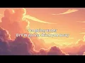 Vincent Mason - Sink or Swim (Lyrics)