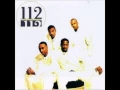 Download Lagu 112-Only You ft The Notorious BIG