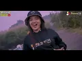 DJ LALALA INDIA X ITS MY LIFE X BABIBUM GLERRR BASSNYA_v720P