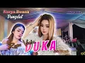 Download Lagu DUKA (EVIE TAMALA) PONGDUT - RATU VITHA SURYA BUANA PANGANDARAN