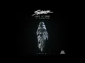 SLANDER - Love Is Gone ft. Dylan Matthew (Acoustic) HQ Audio