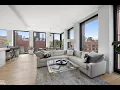 100 Barrow Street - West Village NYC