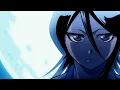 Download Lagu [Nightcore] Life is Like a Boat - Rie Fu