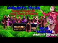 Sengketa Teluk.vol 16.ciptaan A.Hamid HM.vocal Bunda Hj Nadhiroh Nasida ria