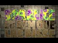 Doralice - Gilberto Gil
