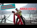 Download Lagu HAILA HAILA - KOI MIL GAYA || VERSI INDONESIA VINA FAN || COVER PARODI INDIA
