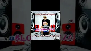 blood gazza ft becka title x mr blue x criss the don muziki mapene official music audio 