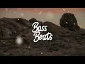 Frank Walker - What Love Feels Like (Maxi Meraki Remix) [feat. Nathan Nicholson] [Bass Boosted]