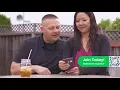 PremierOne Credit Union Member Testimonial 2