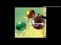 Download Lagu Peterpan - Mimpi Yang Sempurna - Composer : Ariel 2003 (CDQ)