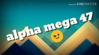 Nueva intro para el canal