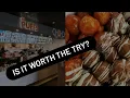 Mr Puffs - Is it worth the try
