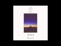 Download Lagu M83 - Wait (Kygo Remix)