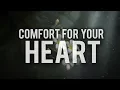 Download Lagu PENGHIBURAN UNTUK HATIMU YANG GELISAH (DENGARKAN INI)
