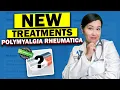 Download Lagu Polymyalgia Rheumatica BREAKTHROUGH New Medication Approved!