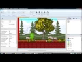 Using Spriter animation files in Construct2