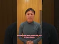 Lagu akhirnya shintayong buka suara