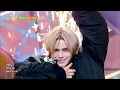 [🔊8D Bank] &TEAM (앤팀) - Back to Life | KBS WORLD TV 251031