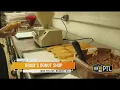 Touring The Small Businesses In Beaver Falls