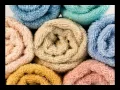 What does a Laundry Attendant do