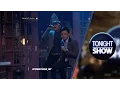 Download Lagu Special Performance - Rizky Febian Ft. Sule - Kesempurnaan Cinta
