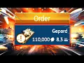 Download Lagu GeopardGrind.exe