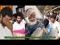 Download Lagu Sad News for Kajal Aggarwal fans Kajal Aggarwal admitted to Hospital after serious Car Accidant?