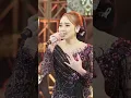 Download Lagu Silvy Kumalasari - Lewat Angin Wengi | padange mbulan ndadari ngancani ati kang sepi gawe ngamboro