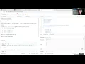1534 Count Good Triplets - Javascript