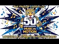 Download Lagu Louisville High School Marching Band 50th Music in Motion Competition