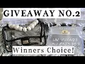 GIVEAWAY CHANEL BY THE SEA DUPE AMAZON BEST DUPE