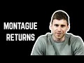 Download Lagu A FAMILIAR FACE RETURNS TO MEADOW LANE 🔙