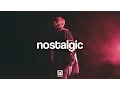 Download Lagu Tory Lanez - 1 Call