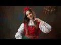 Download Lagu Victoria Niro - Питань нема.Кавер .Прем'єра кліпу