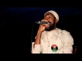 LUTAN FYAH - BOSSMAN - THE DOWNTOWN RIDDIM[RIDDIM WISE]