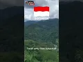 Download Lagu Tanah airku #tanahairku #tanahairkuindonesia #indonesia
