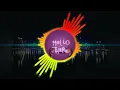 Download Lagu DJ unstoppable slow Beat viral tik-tok | DJ OPUS