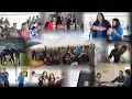 LGI Homes Culture