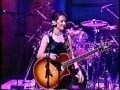 Download Lagu The Cranberries - Linger - 1993-10-29