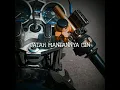 Download Lagu JATAH MANTAN NYA CIN // STORY WHATSAPP 30 DETIK VIRALL